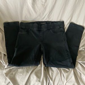 Women’s Liverpool Jeggings